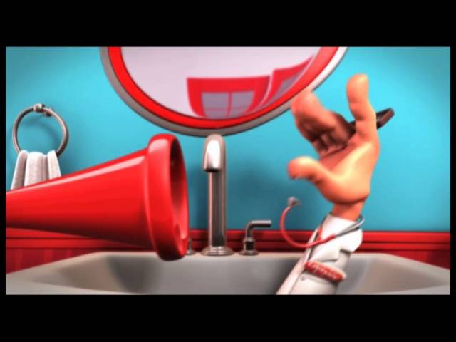 LifeBuoy Ben10