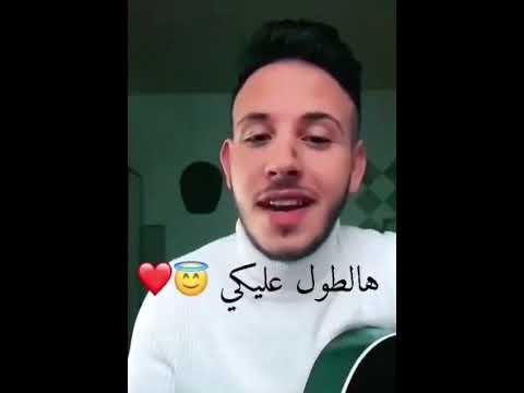 يا جمالك يا طبيعي حالات واتس اب 2021 بدون حقوق 