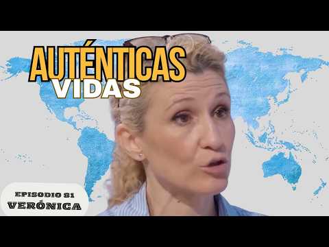 Verónica — Parte V