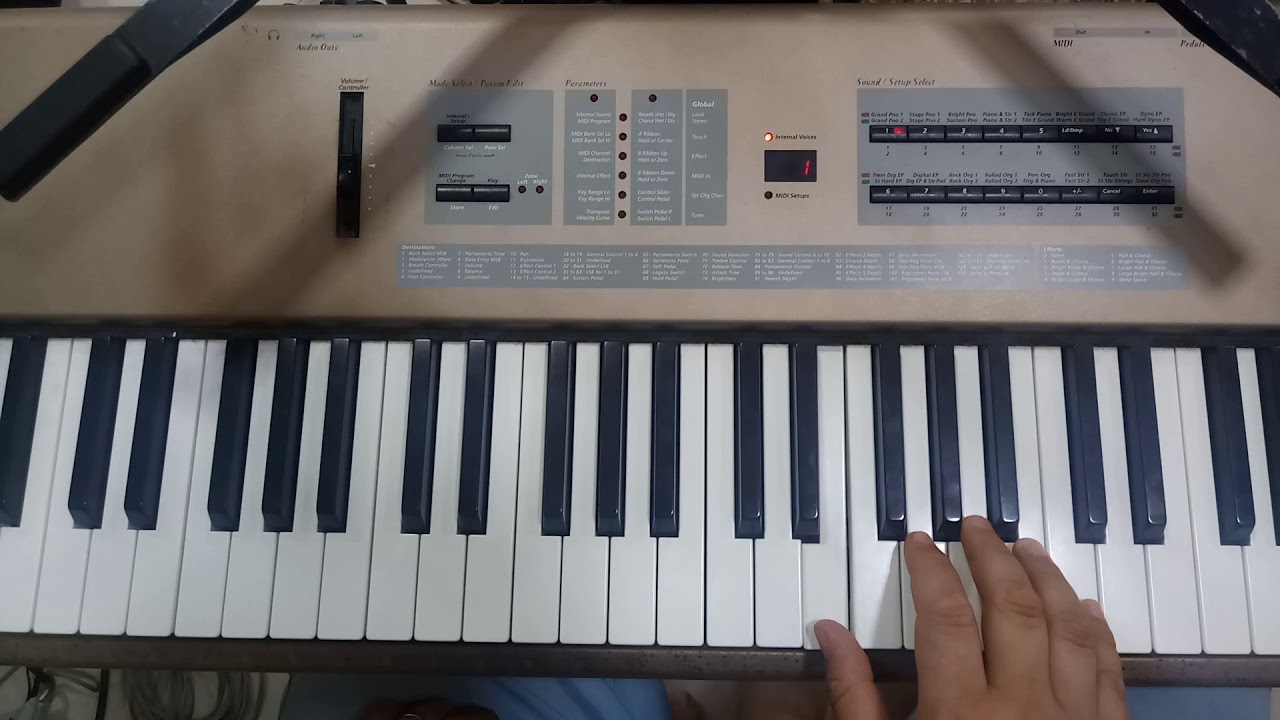 Exercício #6 camera iphone 8 plus apk