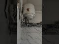 *Luxury flat for sale*                                             call - +91-8114406482