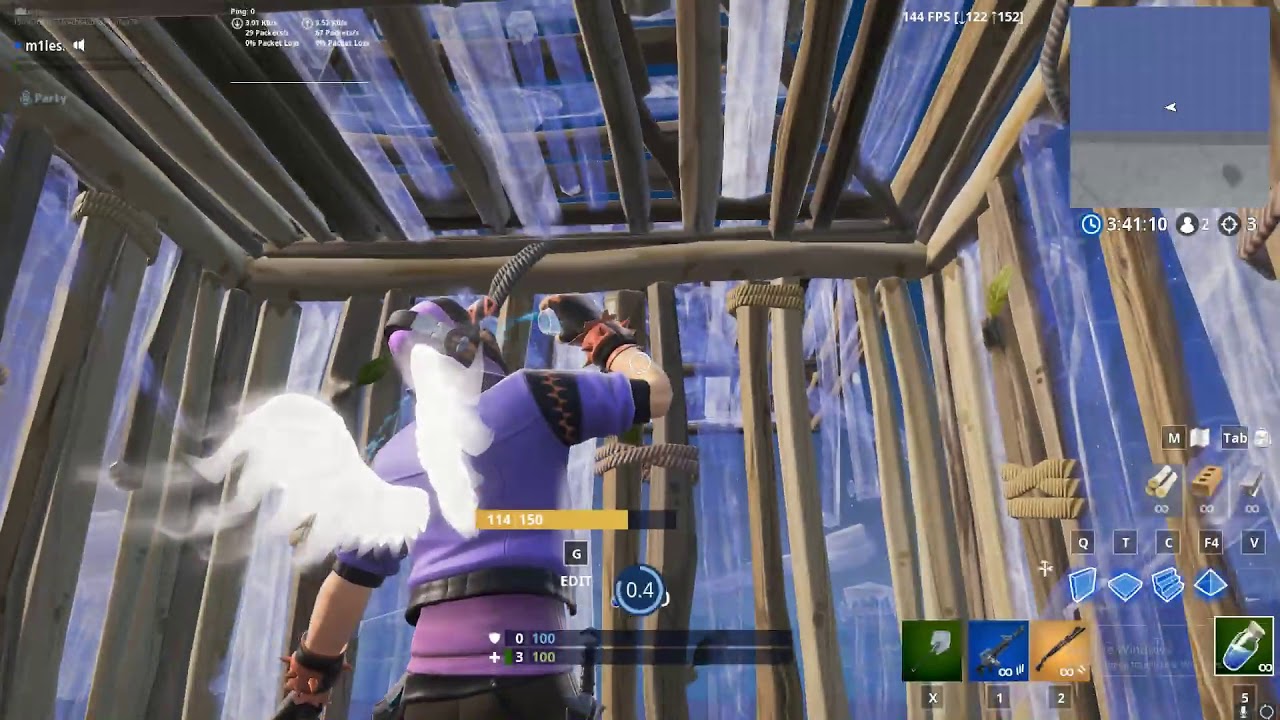 Newwmachine Lyrics One Acen Elyrics Net