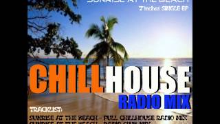 Adam Zoekt Eva 2024 Song Sunrise Beach Adam Sucht Eva 2024 Teilnehmer Kandidaten Participants