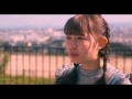 九州発のアイドルグループLinQ出演!映画『みんな好いとうと♪』予告編
