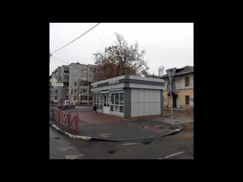 Тц ока октябрьская 8 Тц ока октябрьская 8