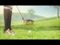 Golf Star - Official Trailer