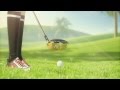 Golf star  official trailer