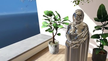 Robyn Inmoov Vlog 27