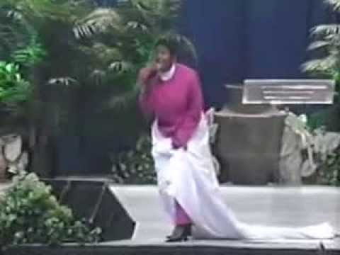 prophetess juanita bynum no more sheets 4 youtube juanita bynum sheets