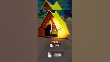 Alur Cerita Game Survival Multiplayer Berkemah Dipuncak Gunung PC Camping Simulator: The Squad