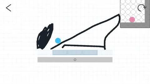 Brain Dotsでステージ472をクリアしました！ http://braindotsapp.com #BrainDots #Brain...