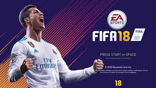 Run the Jewels - Mean Demeanor (FIFA 18 Soundtrack)