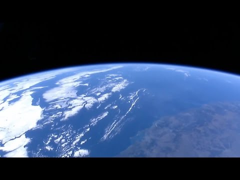 Space Elevator Project Begins Crowdfunded Experiment