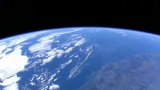 Space Elevator Project Begins Crowdfunded Experiment