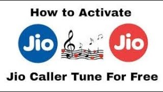 HOW TO SET JIO CALLER TUNE SUPER MARIO MUSIC screenshot 5