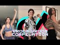 Va Va Vroom Vroom TikTok Compilation 2021 | Tik Tok Cringe | Camera Crazy