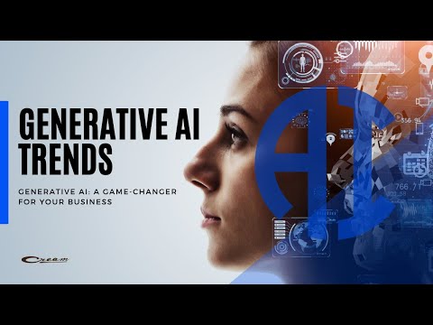Rose Hart AI: A Game-Changer For Your Business