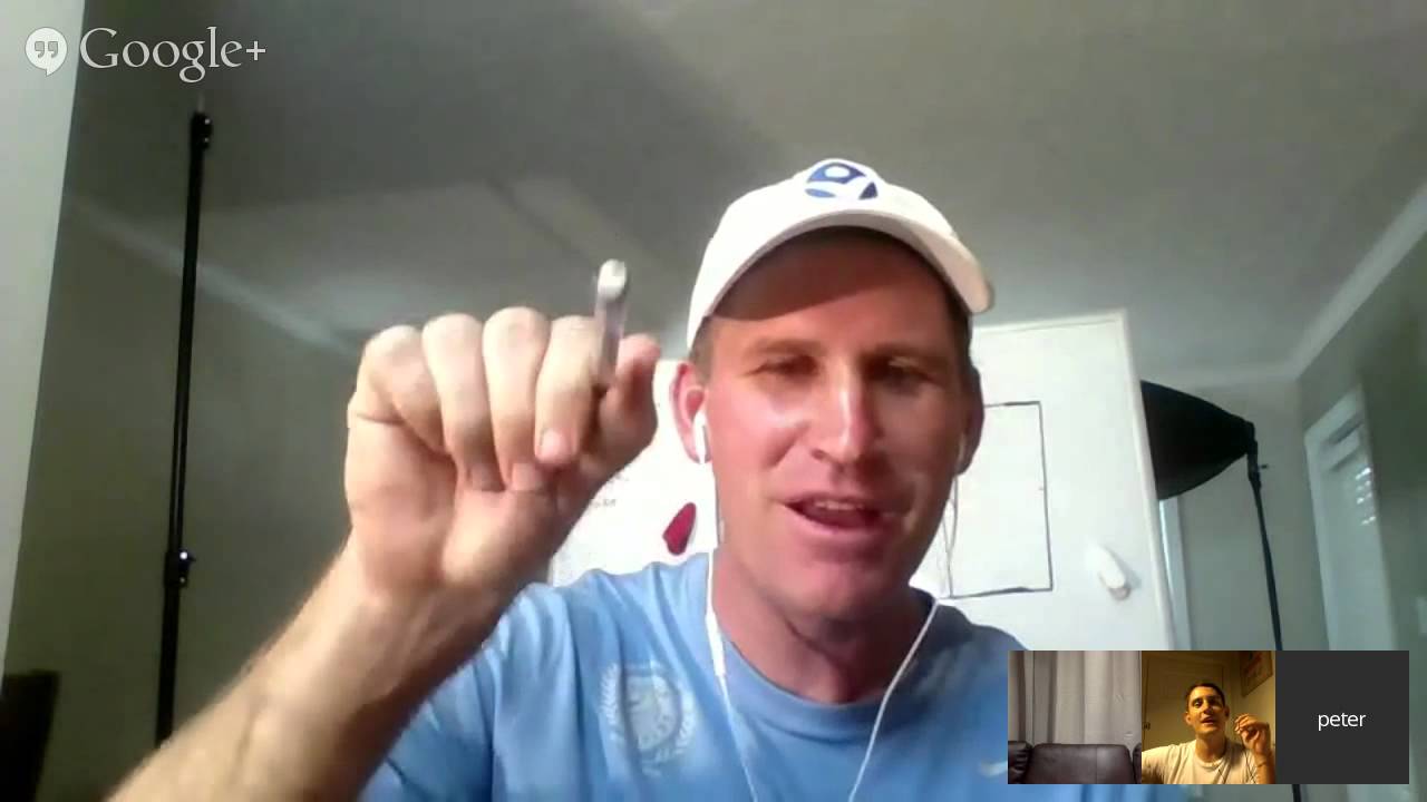 Top Tennis Training YouTube