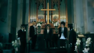 ナイトメア Nightmare - Lost In Blue 