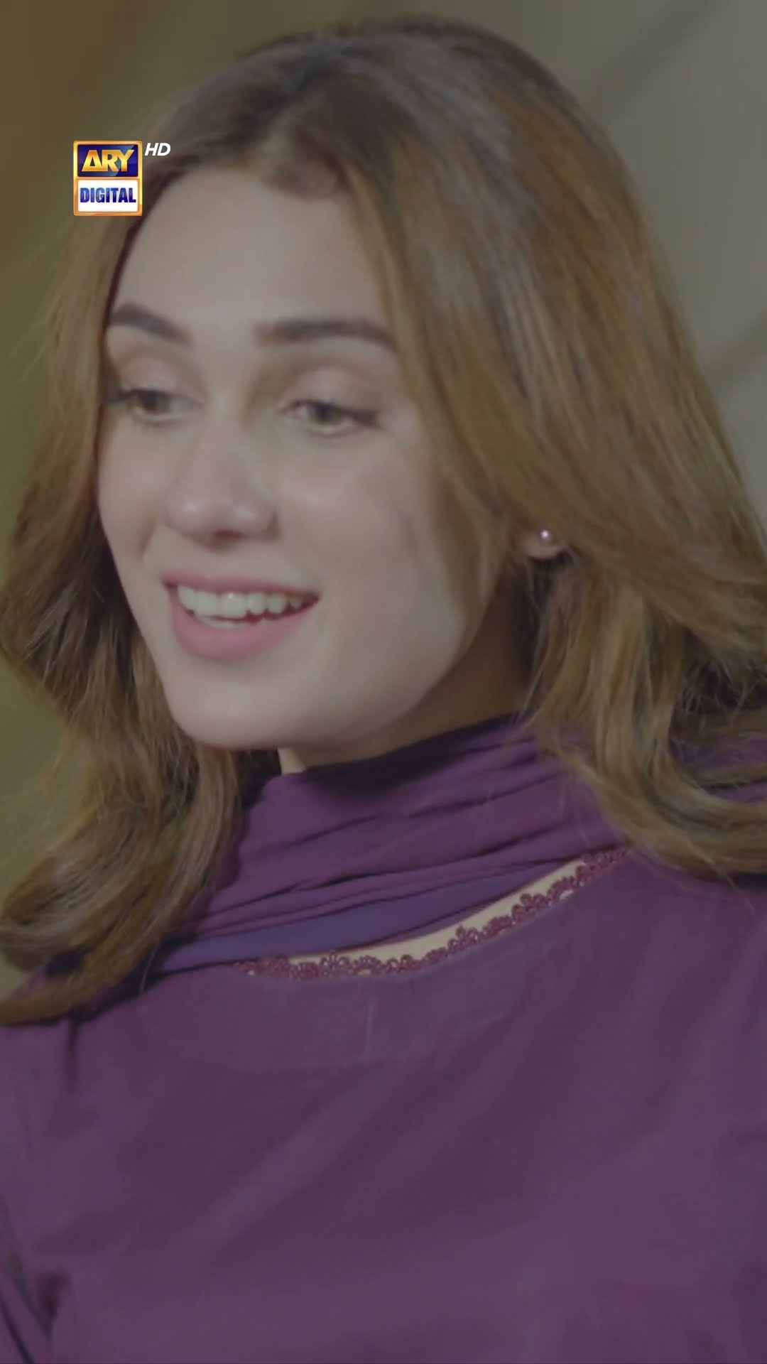Jalti hai tumhari behen tumse ? | #hinatariq #rabyakulsoom #shorts #bharam