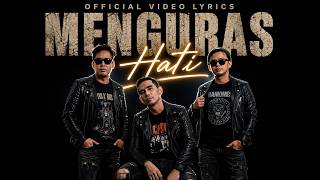 Download lagu Asbak Band - Menguras Hati