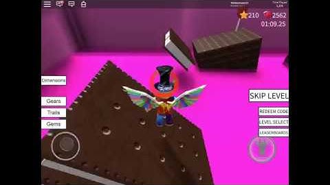 Speed Run 4: Normal Dimension level 1 to 30 with music