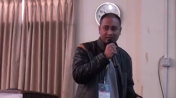 WordCamp Nepal 2015 - a presentation on WordPress Theme Review Contribution Session