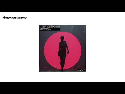 Paige x Sara Sommerer - Somebody