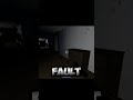 FNAF DOOM ROBLOX EDIT