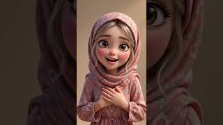 pov:you subscribe and help me pay my school fees #viral #shortvideo #viralvideo #trending