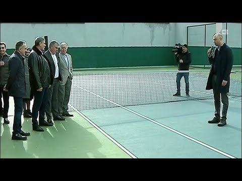 თანამშრომლობის მემორანდუმი