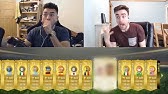 Fifa 15 Pack Porn - WATCH PORN PACK!!! - FIFA 15 - YouTube