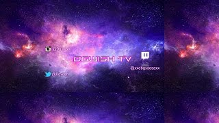 OgWish TV Live Stream