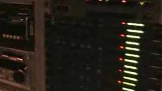 NJIT Music Technology