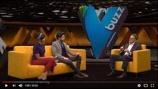 VBuzz2017110802
