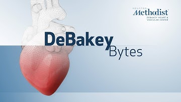 Identifying the Cause of Cardiomyopathy Using CMR (Chetan Shenoy, MD, Dipan Shah, MD)