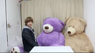 ダークネス井上が誕生する瞬間wwwwwww