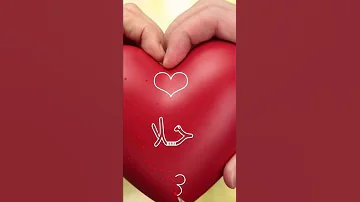 حلا حالات واتس اب باسم حلا اللي عايز يعمل أشتراك ولايك للقناة ويكتب اسمه وانا اعمله فيديوا 