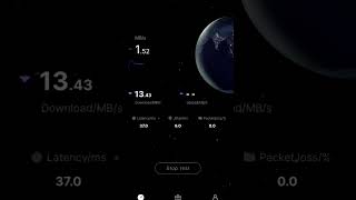 Use vpn to increase internet speed