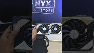 White GPU vs Black GPU — Which Should You Buy in 2026?