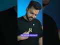 This best AI gadget of 2026 - Looki L1