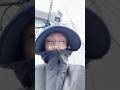 vlog「クロマグロ釣りに行くでー!」と言われてのこのこついて行った日のvlog #ナナヲアカリ #釣り #vlog