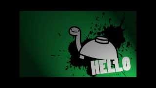 Nightcore - Mine Turtle