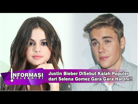 justin-bieber-disebut-kalah-populer-dari-selena-gomez-gara-gara-hal-ini!!