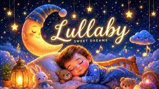 Twinkle little star song ✨ rhymes 💫 poems 💤 lullaby 