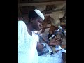 وتر ودالهادي