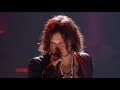 Rival Sons - War Pigs/Paranoid (Black Sabbath Cover) Live Grammys HD 1080p