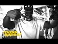 Video Print: Boldy James