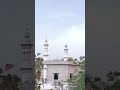 keh dena Sarkar se Salam Hamara ✨