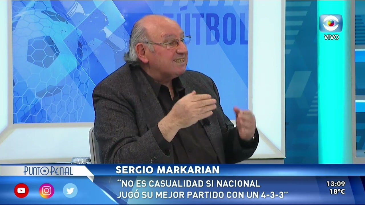 Voy a empezar a trabajar como asesor deportivo en el Club Albion